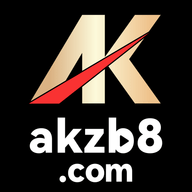 AK体育安卓版_AK体育直播v2.1.10