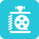 视频转换器app下载安卓_视频转换器应用下载v3.7.8