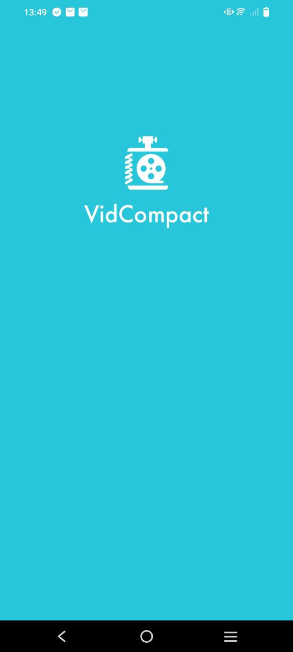视频转换器app下载安卓_视频转换器应用下载v3.7.8