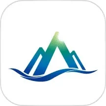 山海能源网址链接_山海能源app链接网址v2.3.0