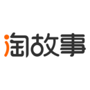 淘故事最新软件免费版_下载淘故事移动版2024v2.3.0