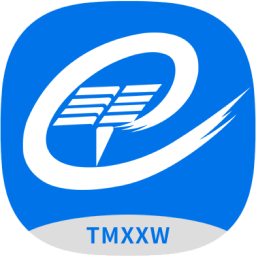 下载天贸钢铁2024软件_天贸钢铁app下载老版本v1.7.3