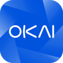 OKAI(电动滑板)软件新版_OKAI(电动滑板)手机安装v2.13.3