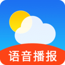 天气预报app安卓下载_天气预报手机纯净版下载v4.3.5.0