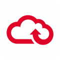 天翼云app下载安卓版本_天翼云应用免费版v3.23.0