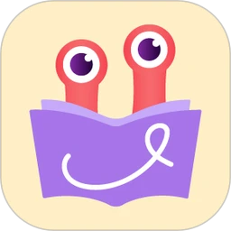 蜗牛绘本app安卓版下载_蜗牛绘本最新2023下载安卓v2.0.3