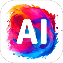 AI绘画2023最新永久免费版_AI绘画安卓移动版v1.1.5