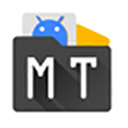 mt管理器注册登陆_mt管理器手机版appv2.13.2