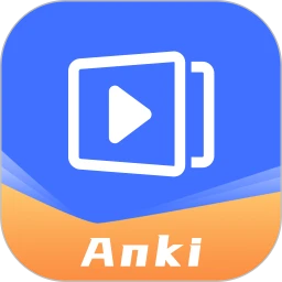 anki视频课程app登陆网页版_anki视频课程新用户注册v1.0.7