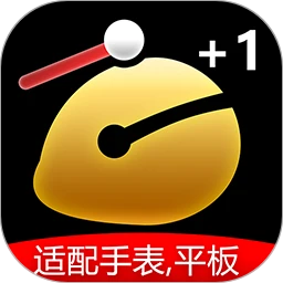 正念木鱼app2023下载_正念木鱼安卓软件最新下载安装v1.0.8