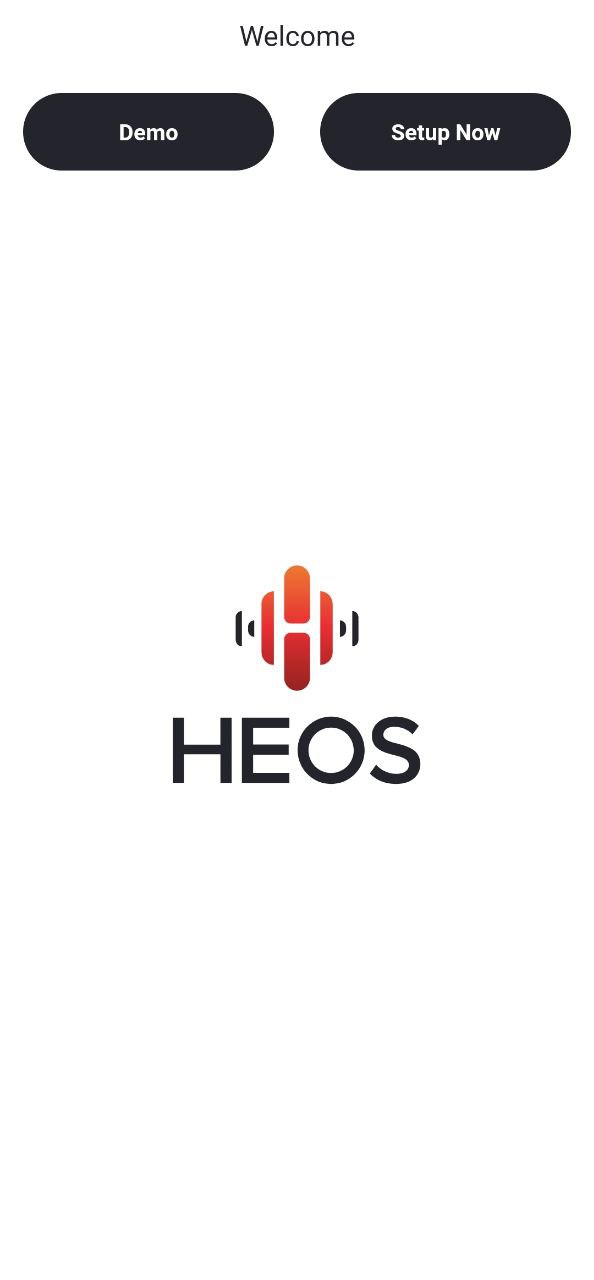 heosapp登陆网页版_heos新用户注册v2.119.270
