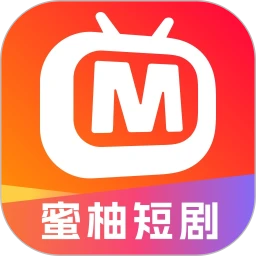 蜜柚剧场app_蜜柚剧场安卓软件免费版v1.0.13