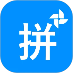 学拼音打字app下载免费_学拼音打字平台appv4.1
