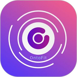 ontofit通用版_ontofit注册网址v1.6.0