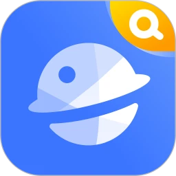 火星搜题app下载最新版_火星搜题手机app下载v1.2.22.6
