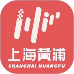 上海黄浦app下载安装_上海黄浦应用安卓版v6.1.3