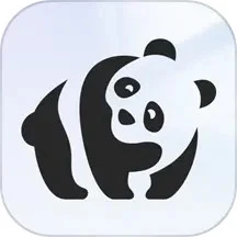 熊猫绘画app下载最新版_熊猫绘画手机app下载v2.0.4