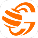 高顿网校app下载最新版本安卓_高顿网校手机版2024下载v10.0.33
