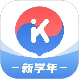 韩语U学院app纯净安卓版下载_韩语U学院最新安卓版v4.9.9