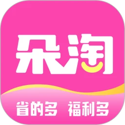 朵淘最新版本app_朵淘下载页面v2.0.5