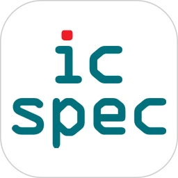 icspec链接_icspec手机v1.8.1