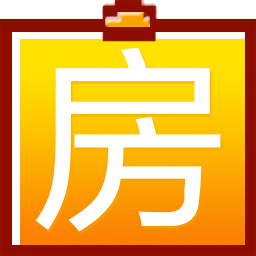 涿州房产网最新软件下载_涿州房产网app正版免费下载v2.6.8