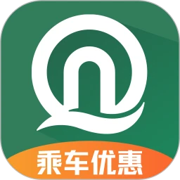 青岛地铁app旧版本_青岛地铁最新下载安装v4.2.2