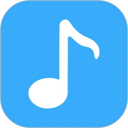 软件铃声音乐剪辑下载_app铃声音乐剪辑v3.1.1