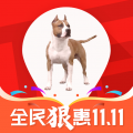 天狗网最新版app下载_天狗网最新版本appv2.7.12.1