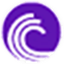 注册BitTorrentAPP_免费下载BitTorrent最新版v4.11.2