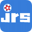 JRS看球手机版_JRS看球安卓版下载v1.7.5