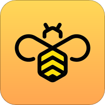 蜜蜂加速器网站开户_蜜蜂加速器app下载网站v1.4.1