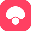 下载蘑菇街APP_蘑菇街app下载链接安卓版v17.0.1.24554