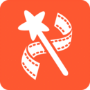 下载乐秀视频编辑器2023最新版_乐秀视频编辑器app下载最新版本安卓v10.0.5