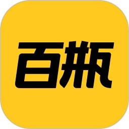 百瓶app下载安卓版_百瓶应用免费下载v3.72.1