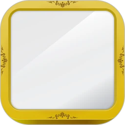 手机高清镜子app下载安卓版本_手机高清镜子应用免费版v5.40