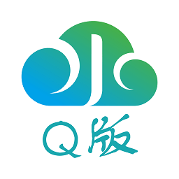 水云控q版app登陆网页版_水云控q版新用户注册v1.2.7