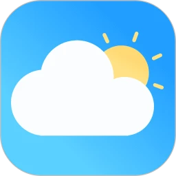 知否天气app免费下载_知否天气手机纯净版2023v5.9.5