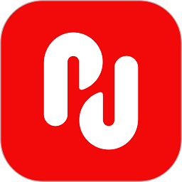 红布林app下载最新版_红布林手机app下载v4.8.1