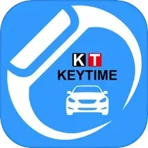 时光钥匙app下载免费_时光钥匙平台appv1.2.17