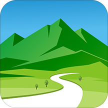 生态陕西app安卓版下载_生态陕西最新2023下载安卓v1.1.2