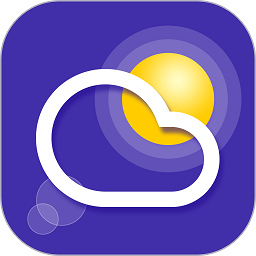 玛雅天气app下载最新_玛雅天气应用纯净版下载v5.5.80