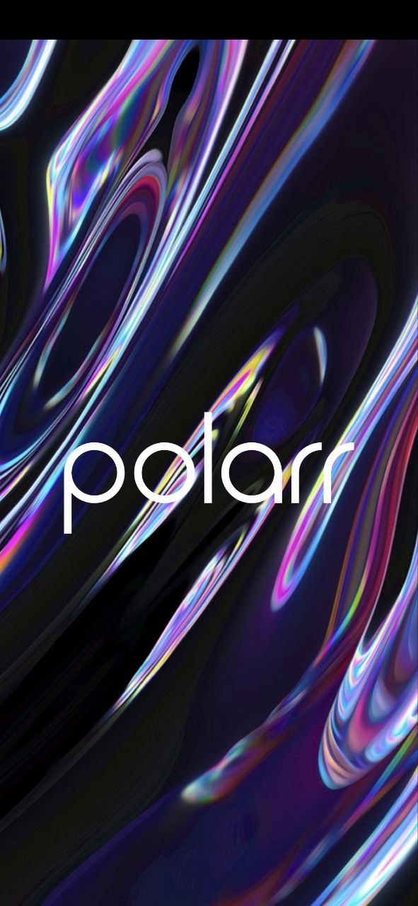 polarr正版网站_polarr最新版安卓v6.8.14