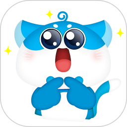 猫猫惠app安卓版_猫猫惠手机纯净版下载安装v2.3.26