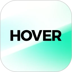hoverX1通用版_hoverX1注册网址v2.3.0