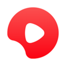西瓜视频移动版免费下载_西瓜视频2023最新永久免费版v7.4.0