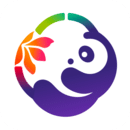 天府市民云软件免费版2023_天府市民云app下载安卓v4.0.0