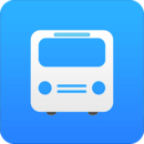 上海公交软件免费下载_上海公交app下载免费v2.8.2