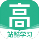 高高手正版网站_高高手最新版安卓v3.4.9