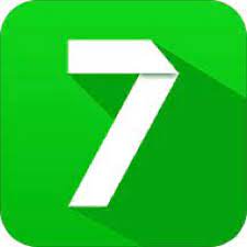 7723游戏盒app下载安装_7723游戏盒应用安卓版v4.9.6